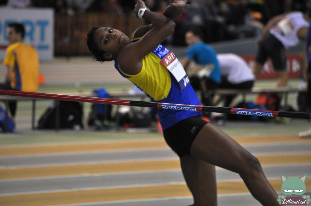 FranceEliteAubiere2015 - 004