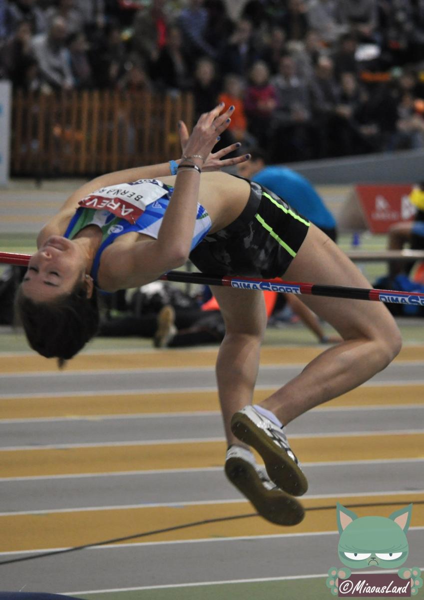 FranceEliteAubiere2015 - 006