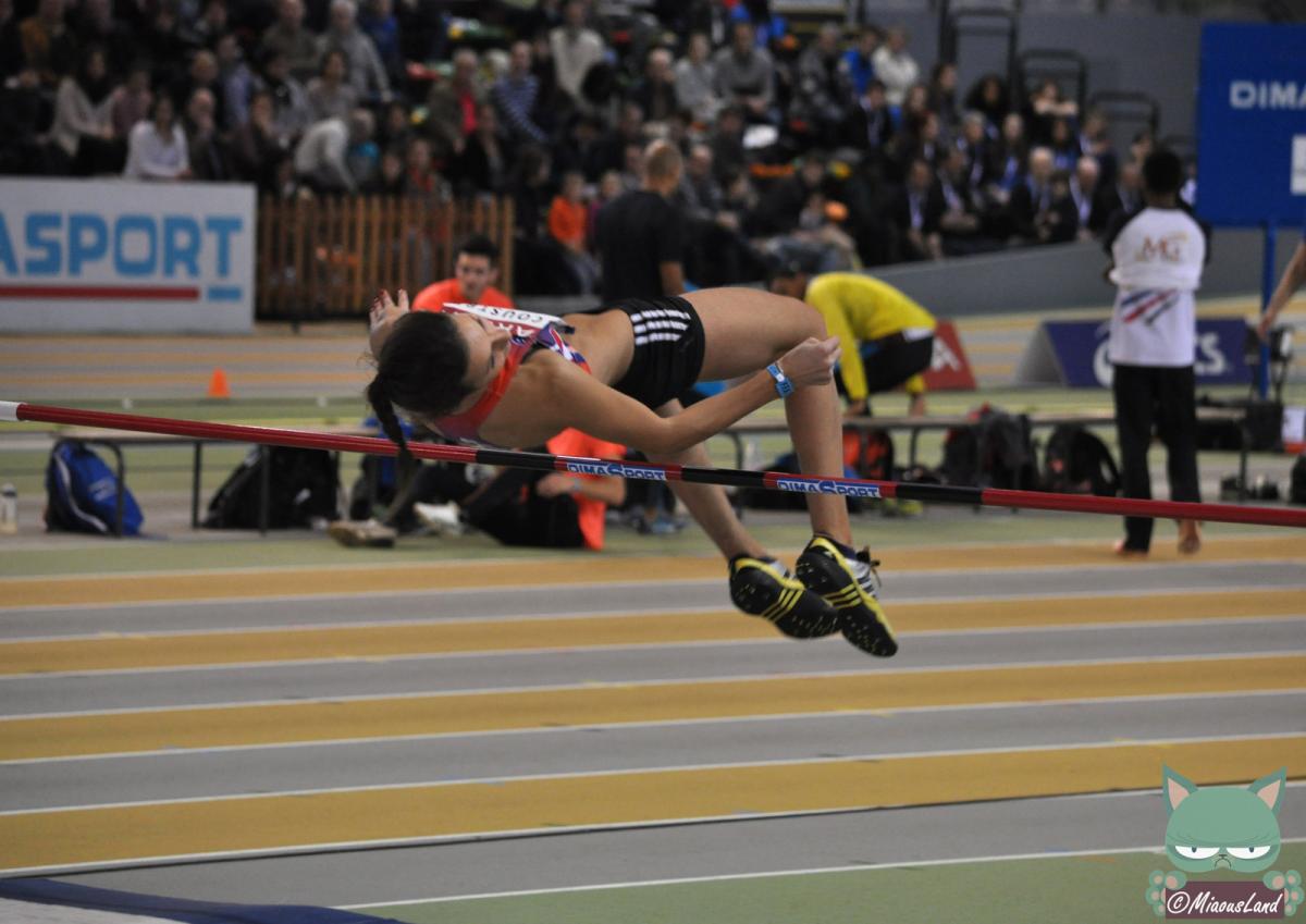 FranceEliteAubiere2015 - 008