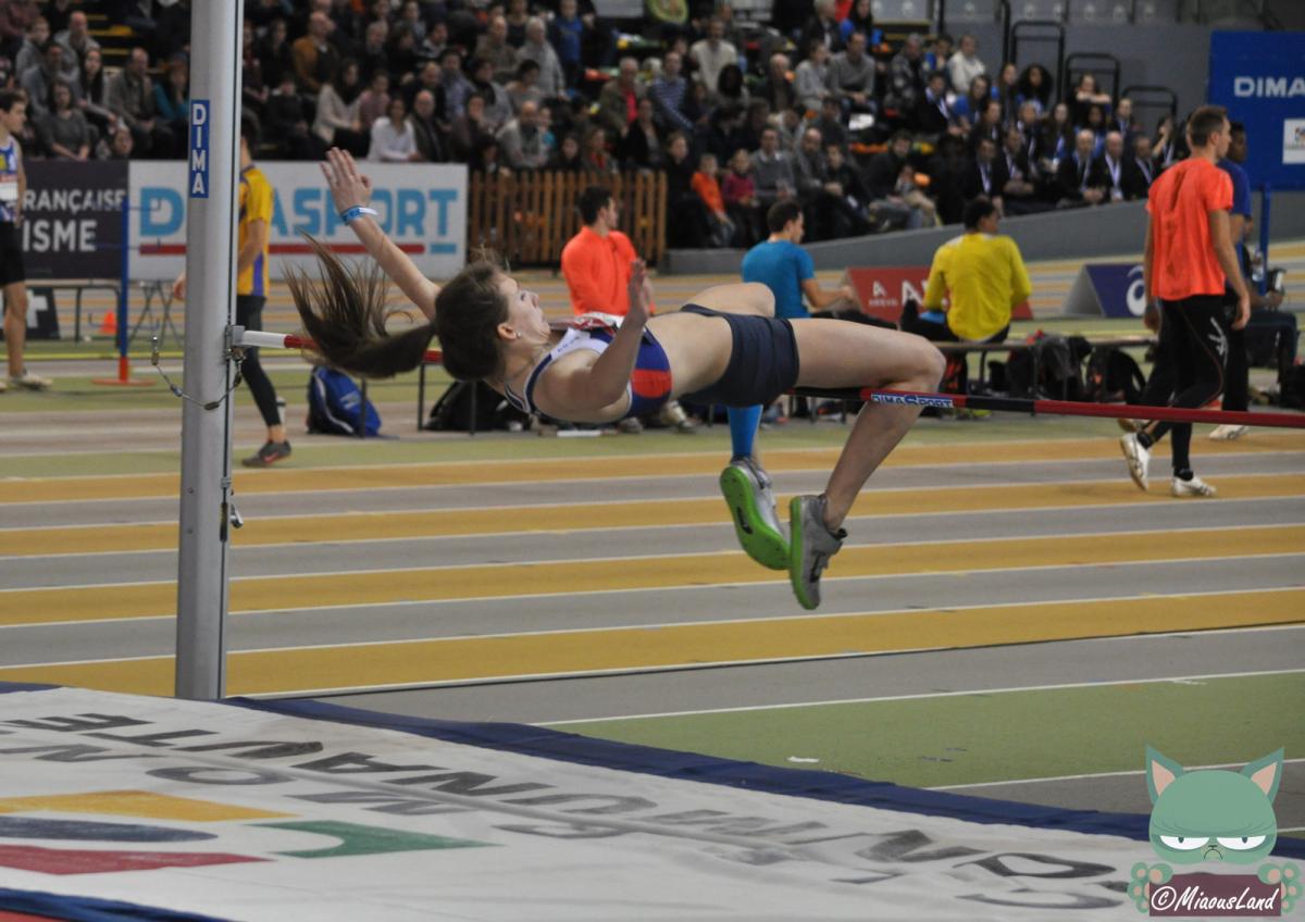 FranceEliteAubiere2015 - 010