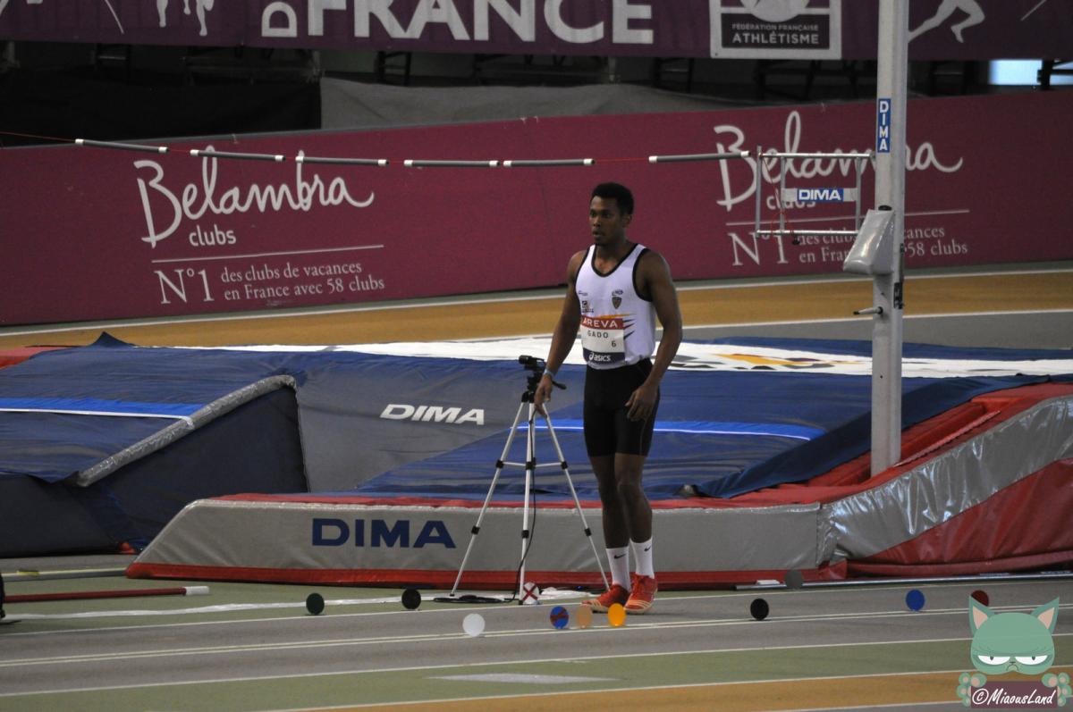 FranceEliteAubiere2015 - 011