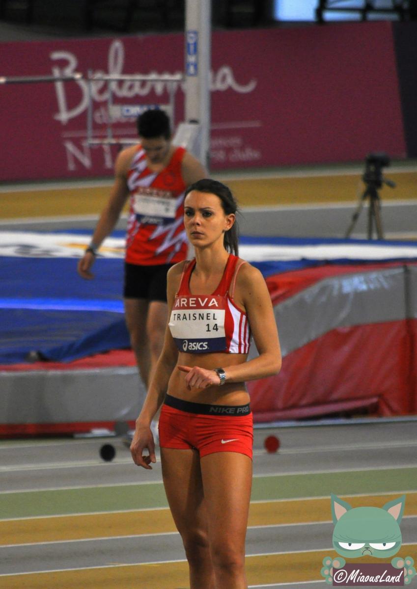 FranceEliteAubiere2015 - 013