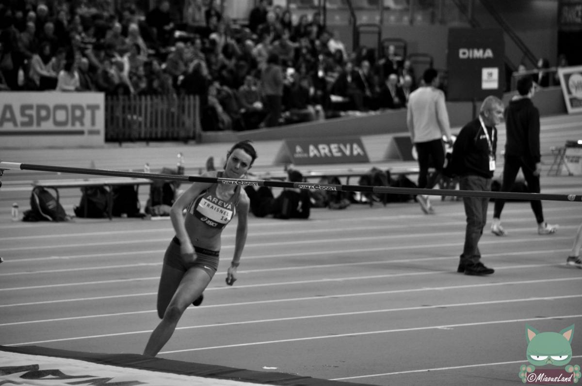 FranceEliteAubiere2015 - 014