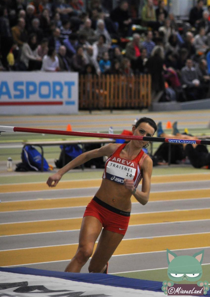 FranceEliteAubiere2015 - 015