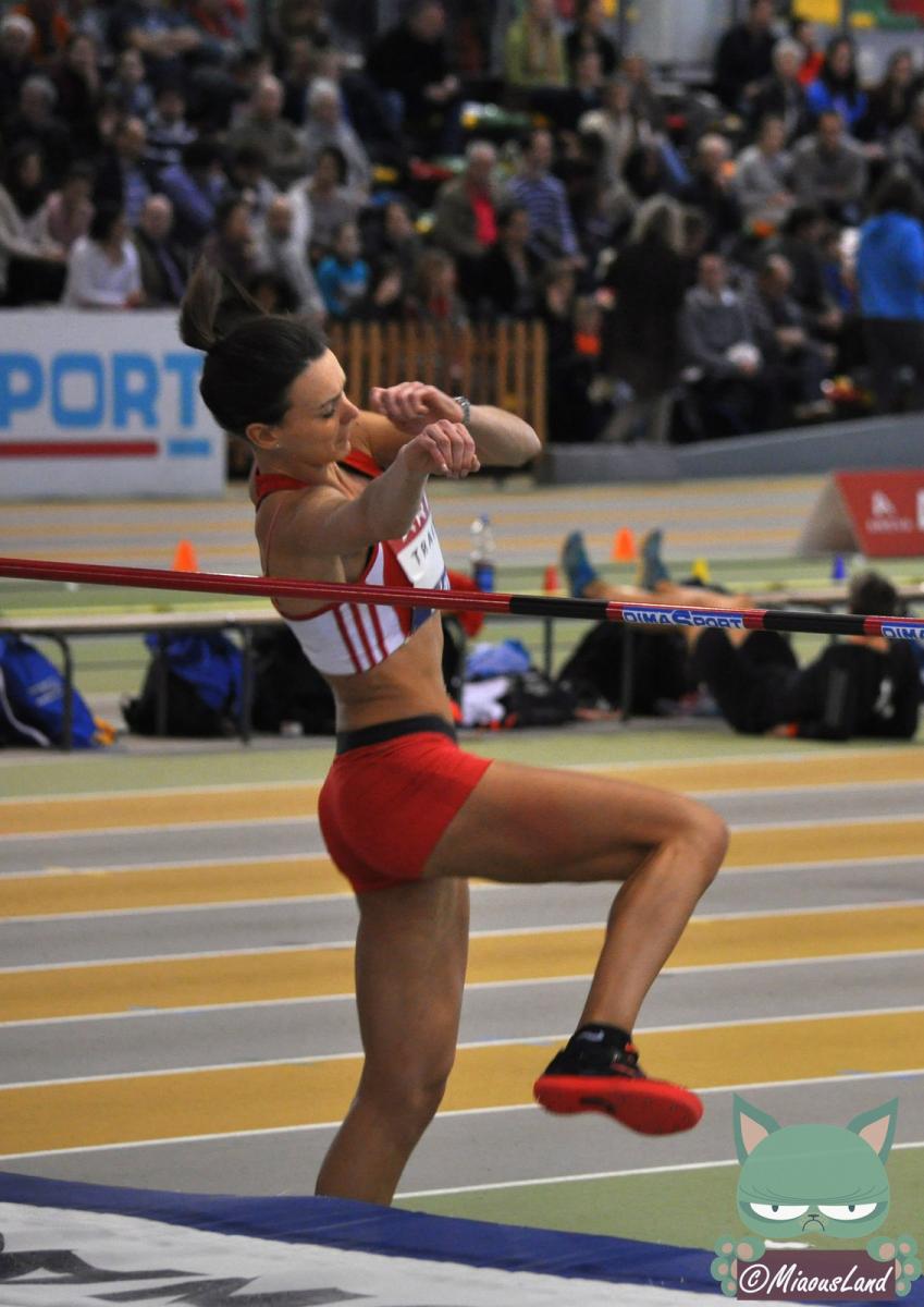 FranceEliteAubiere2015 - 016