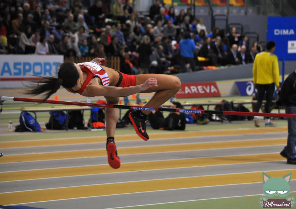 FranceEliteAubiere2015 - 017