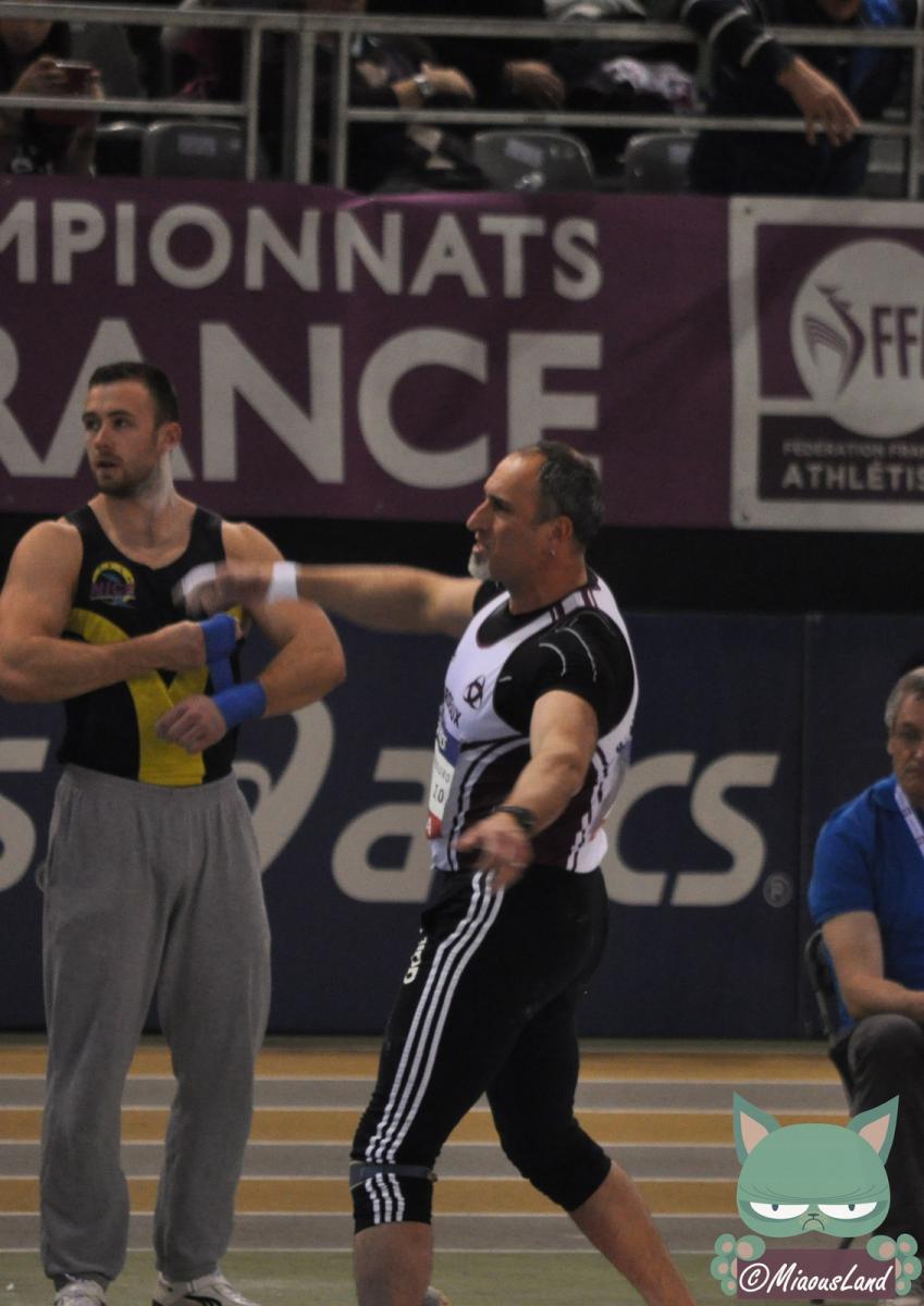 FranceEliteAubiere2015 - 223