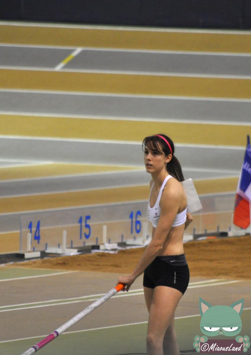 FranceEliteAubiere2015 - 224