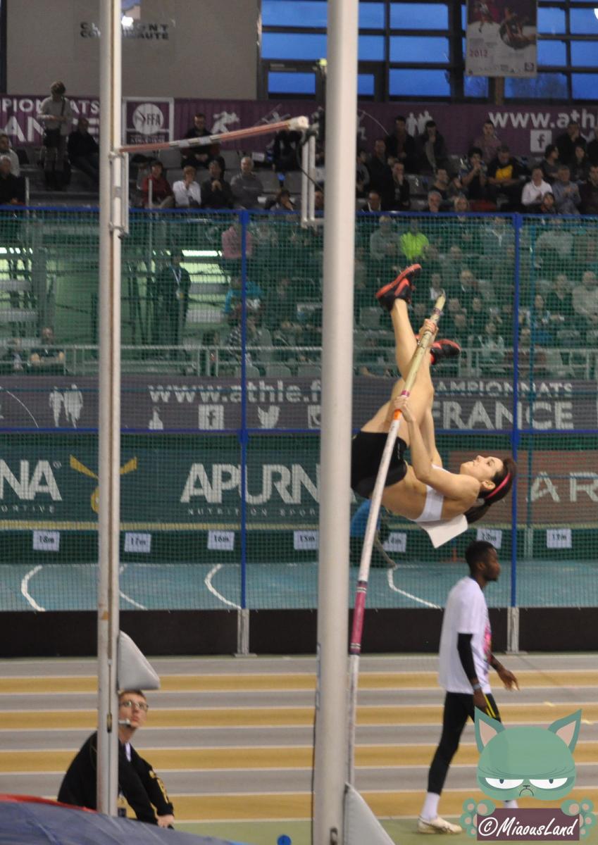 FranceEliteAubiere2015 - 226