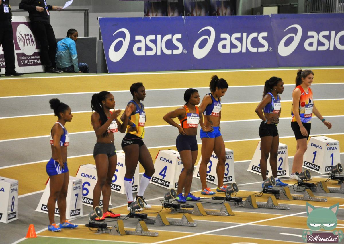 FranceEliteAubiere2015 - 227