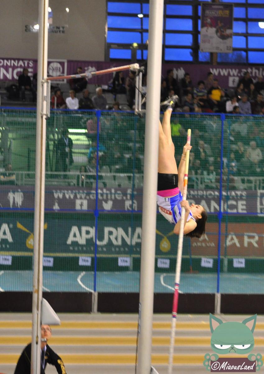 FranceEliteAubiere2015 - 228