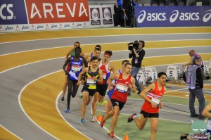 FranceEliteAubiere2015 - 197