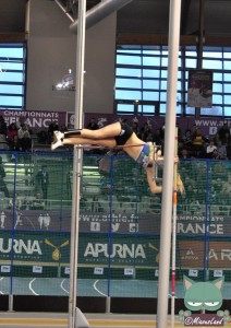 FranceEliteAubiere2015 - 198