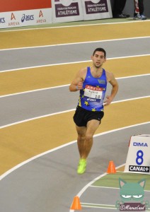 FranceEliteAubiere2015 - 199