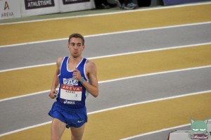 FranceEliteAubiere2015 - 200