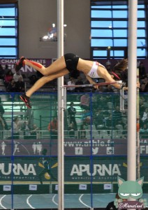 FranceEliteAubiere2015 - 201