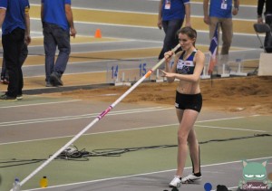 FranceEliteAubiere2015 - 202