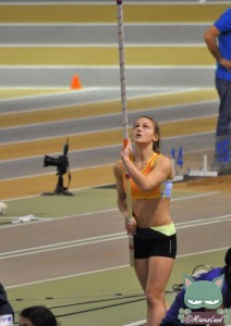 FranceEliteAubiere2015 - 204