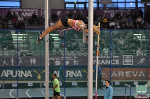 FranceEliteAubiere2015 - 205