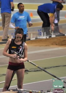 FranceEliteAubiere2015 - 206