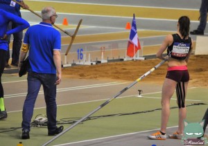 FranceEliteAubiere2015 - 207