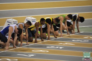 FranceEliteAubiere2015 - 209