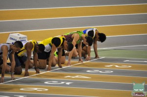 FranceEliteAubiere2015 - 210