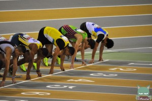 FranceEliteAubiere2015 - 211