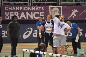 FranceEliteAubiere2015 - 212