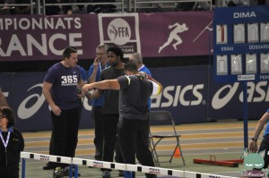 FranceEliteAubiere2015 - 213