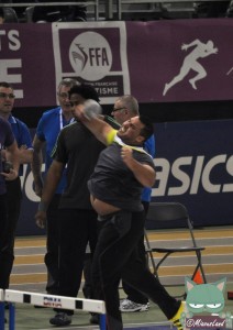 FranceEliteAubiere2015 - 214