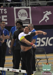 FranceEliteAubiere2015 - 215