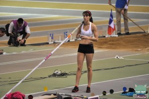 FranceEliteAubiere2015 - 216