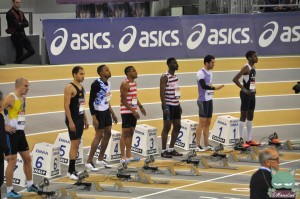 FranceEliteAubiere2015 - 217