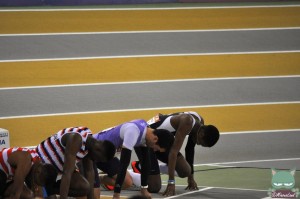 FranceEliteAubiere2015 - 218