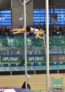 FranceEliteAubiere2015 - 219