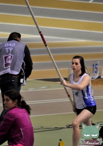 FranceEliteAubiere2015 - 220