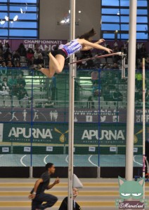 FranceEliteAubiere2015 - 221