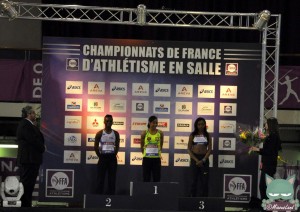 FranceEliteAubiere2015 - 222