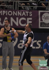 FranceEliteAubiere2015 - 223