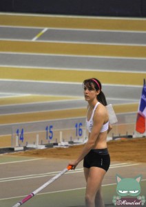 FranceEliteAubiere2015 - 224