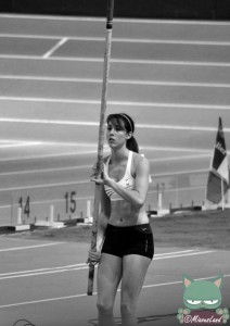 FranceEliteAubiere2015 - 225