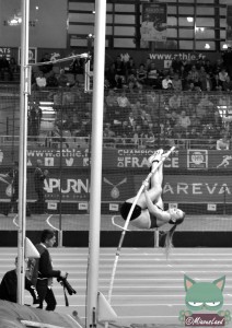 FranceEliteAubiere2015 - 229