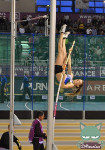 FranceEliteAubiere2015 - 230