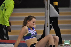 FranceEliteAubiere2015 - 232