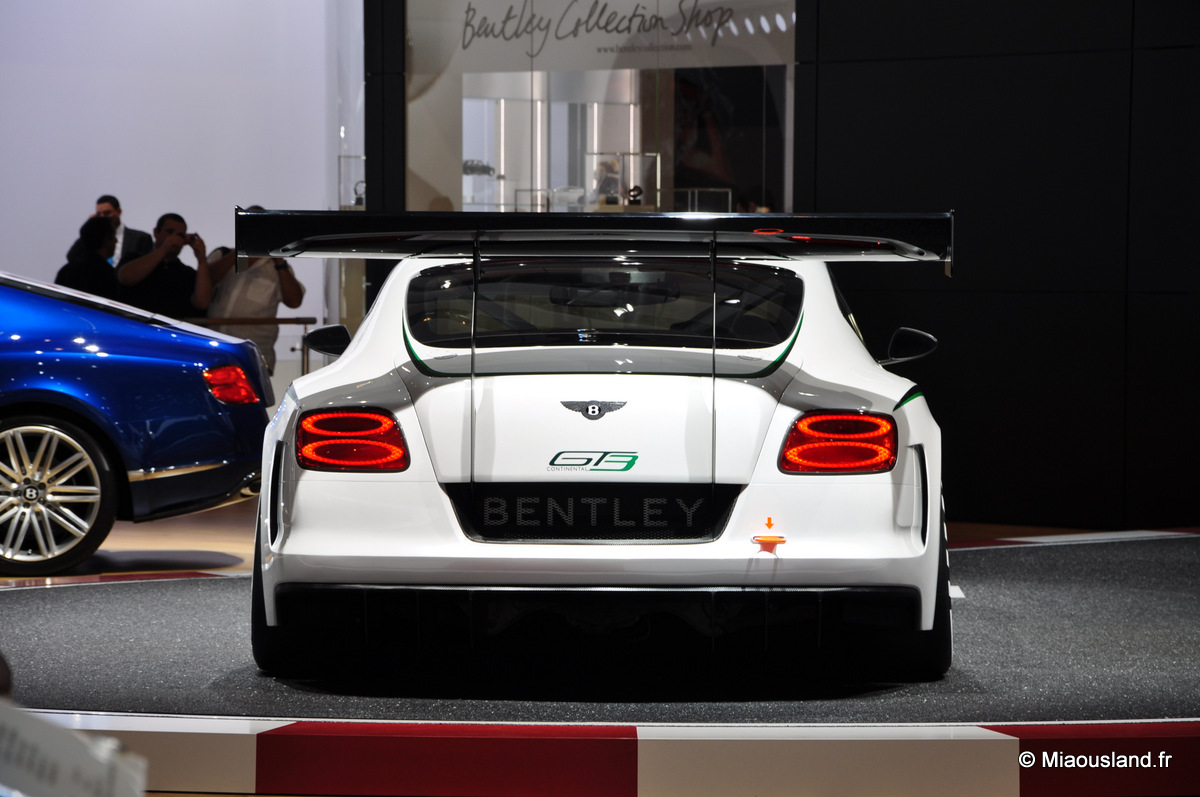 022 - Salon Auto Paris 2012