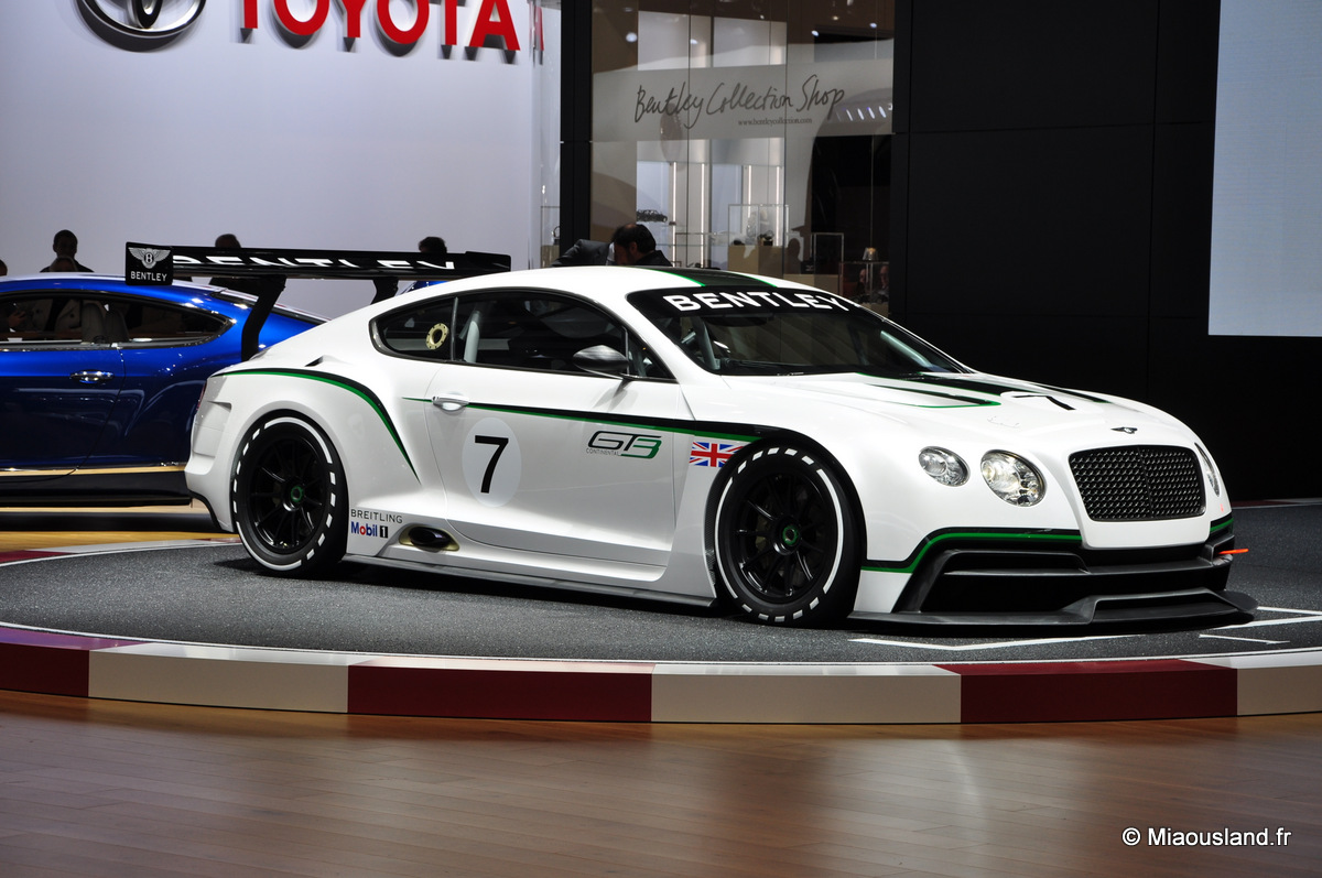 024 - Salon Auto Paris 2012