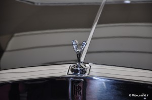 110 - Salon Auto Paris 2012