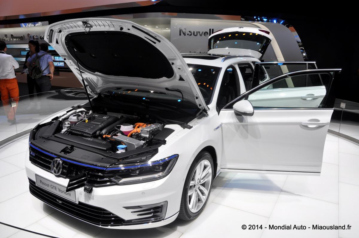 252 - Salon Auto 2014