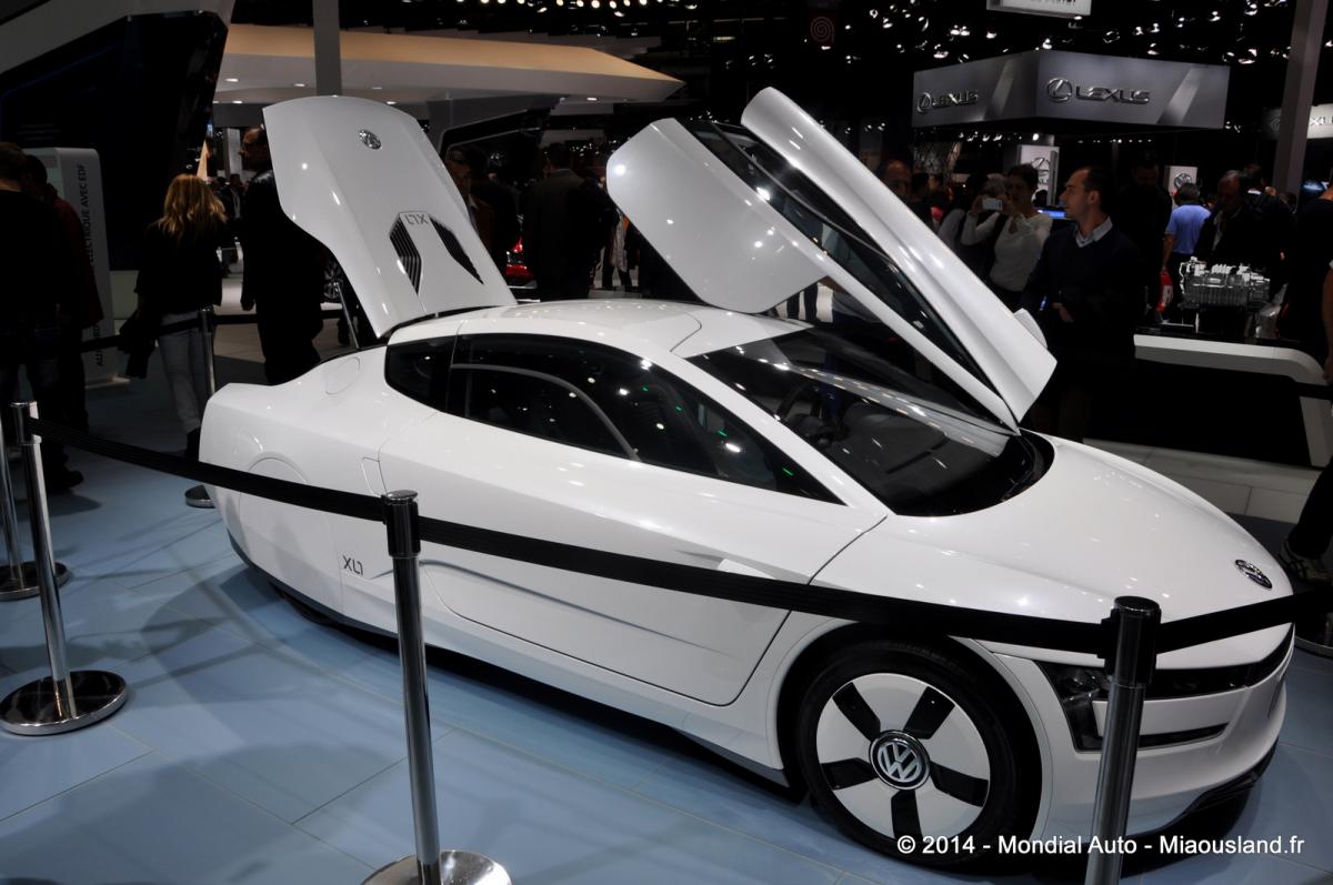 253 - Salon Auto 2014